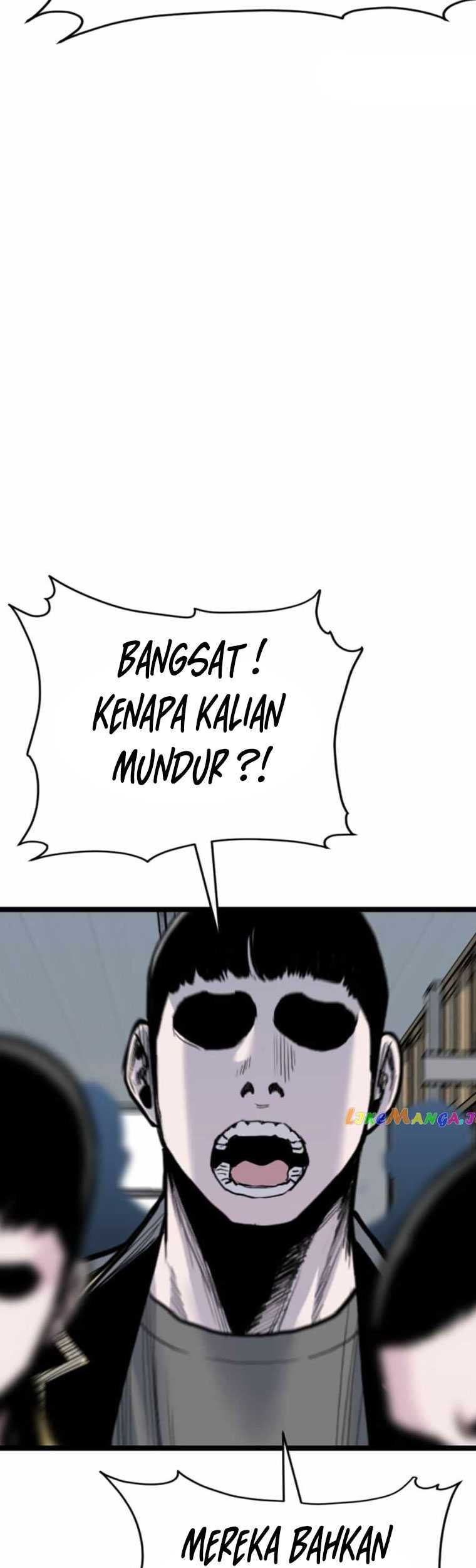 Switch Chapter 96 Gambar 65