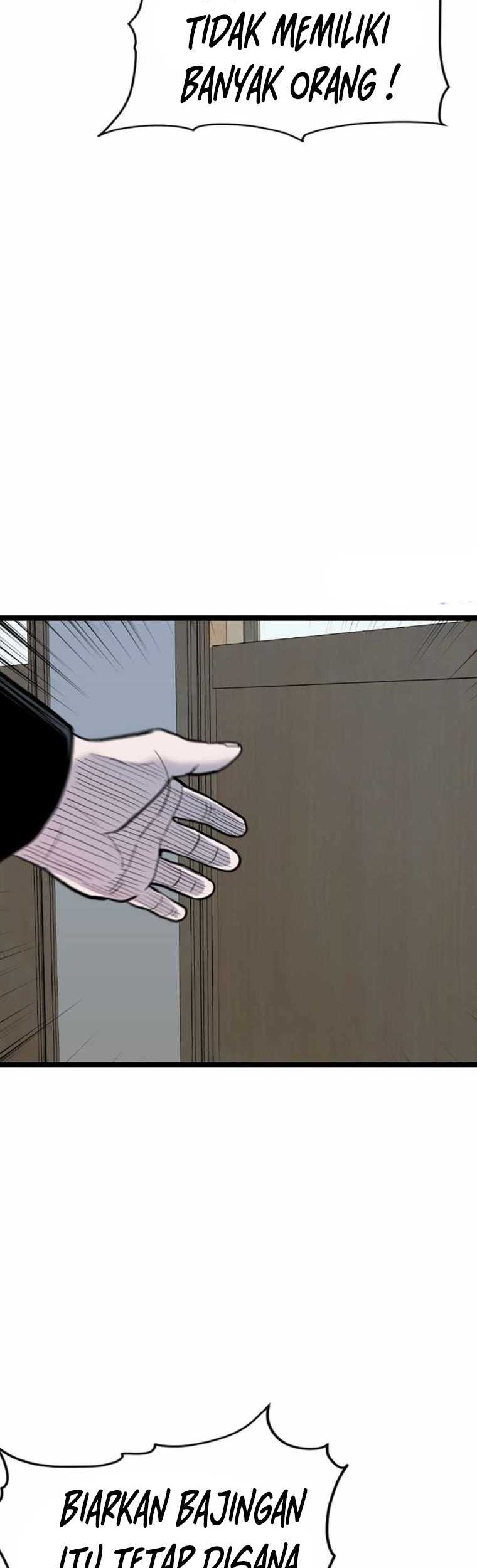 Switch Chapter 96 Gambar 66
