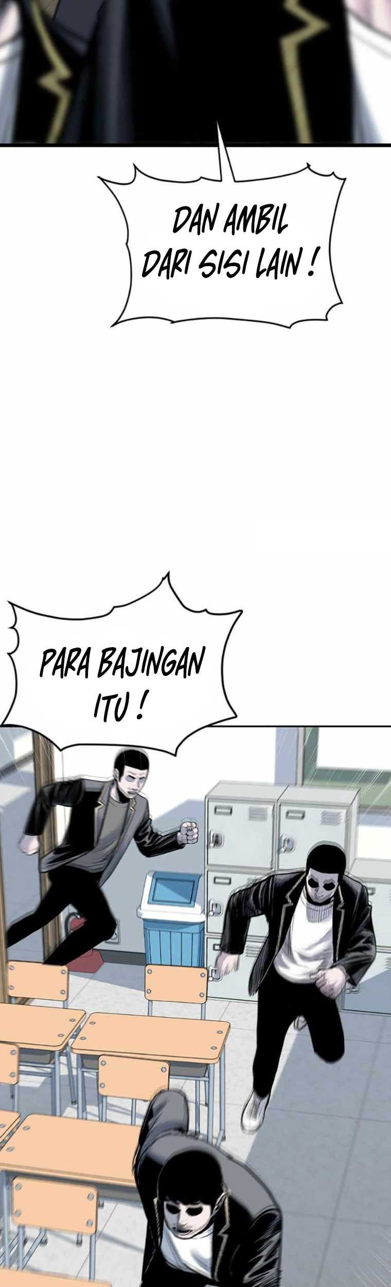 Switch Chapter 96 Gambar 68
