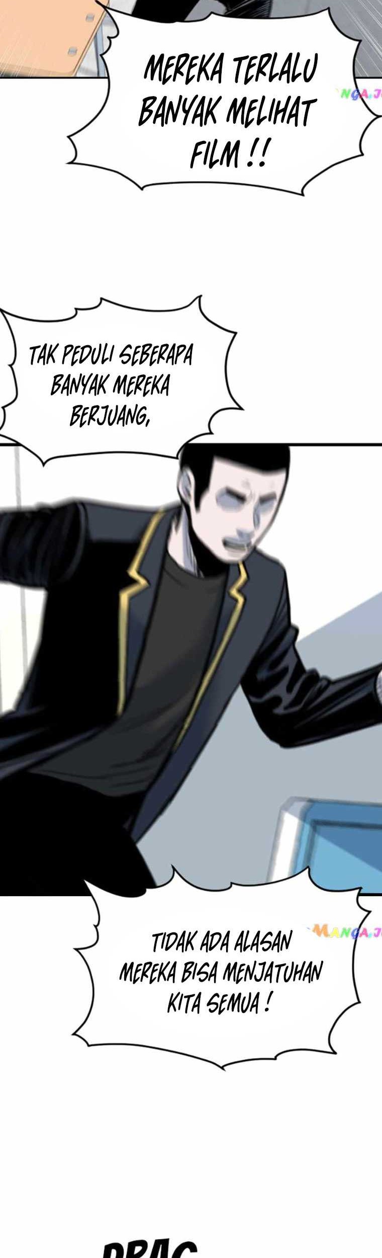 Switch Chapter 96 Gambar 69