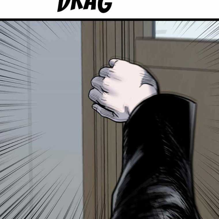 Switch Chapter 96 Gambar 70