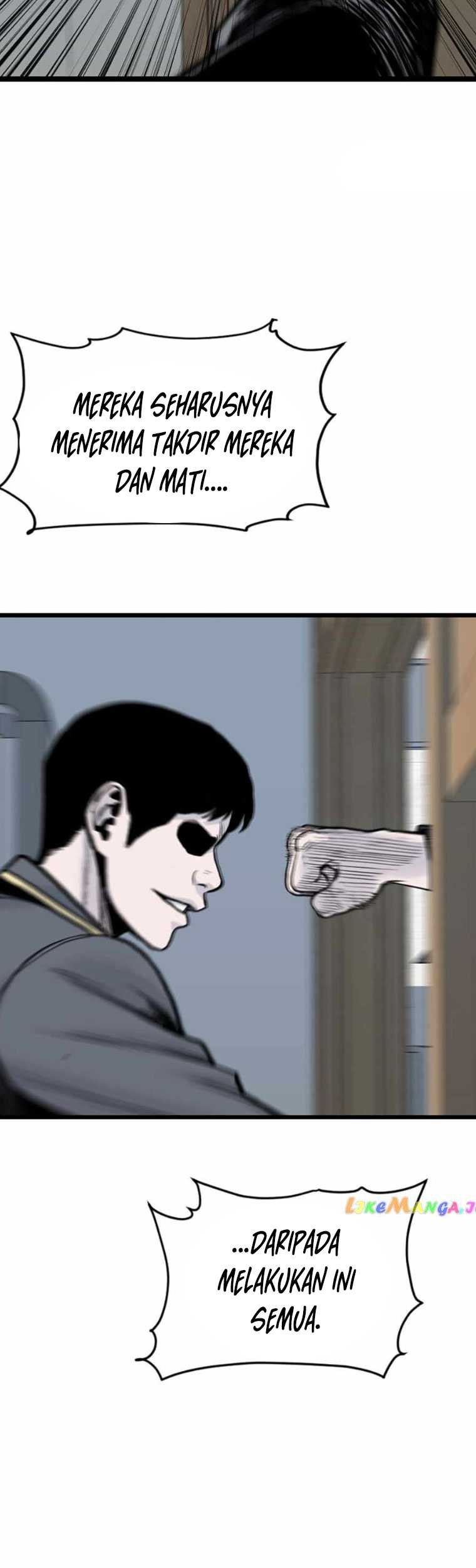 Switch Chapter 96 Gambar 71