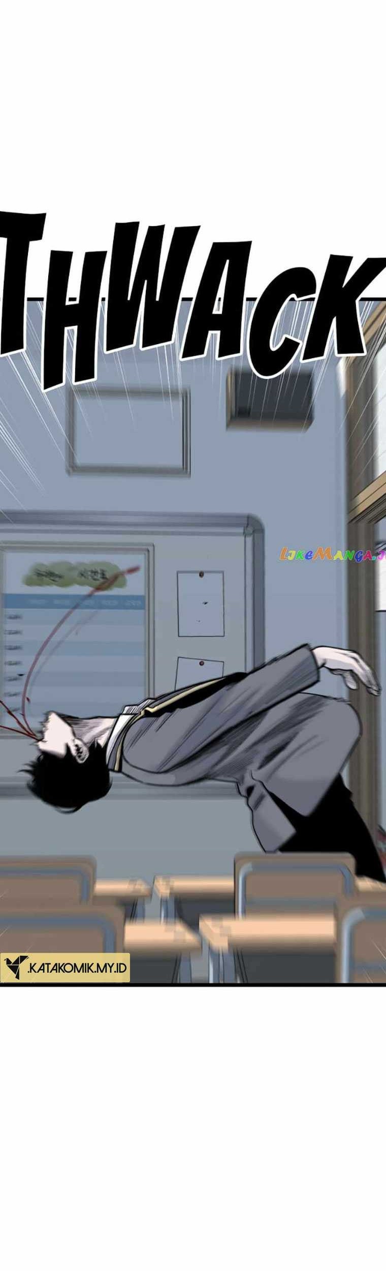 Switch Chapter 96 Gambar 72