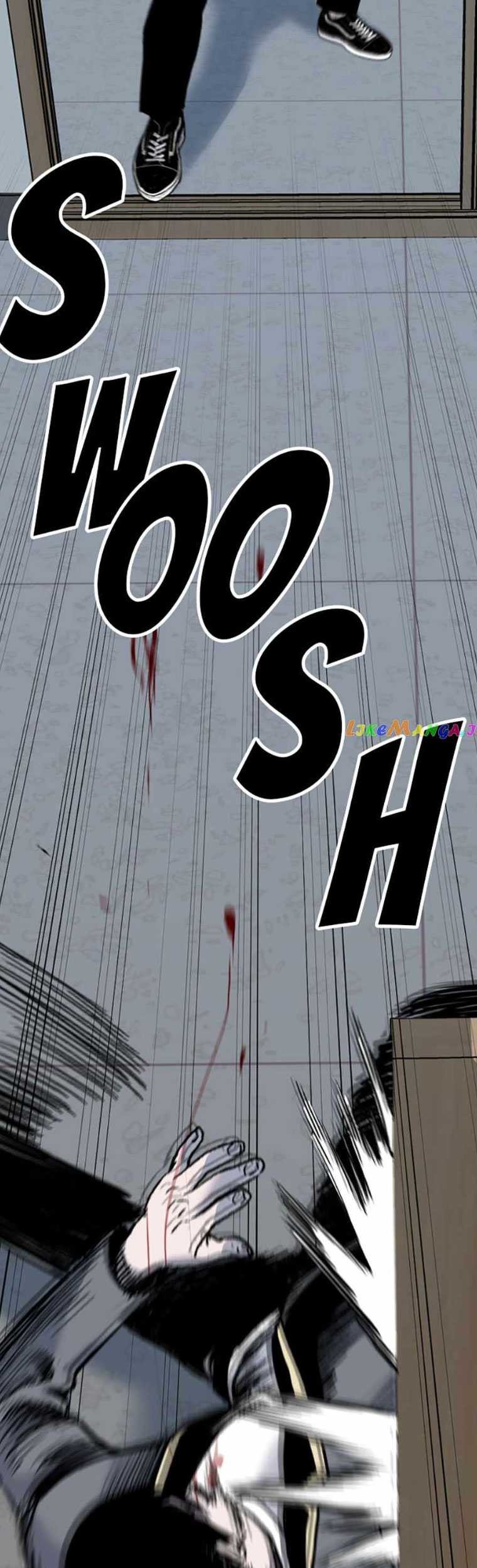 Switch Chapter 96 Gambar 74
