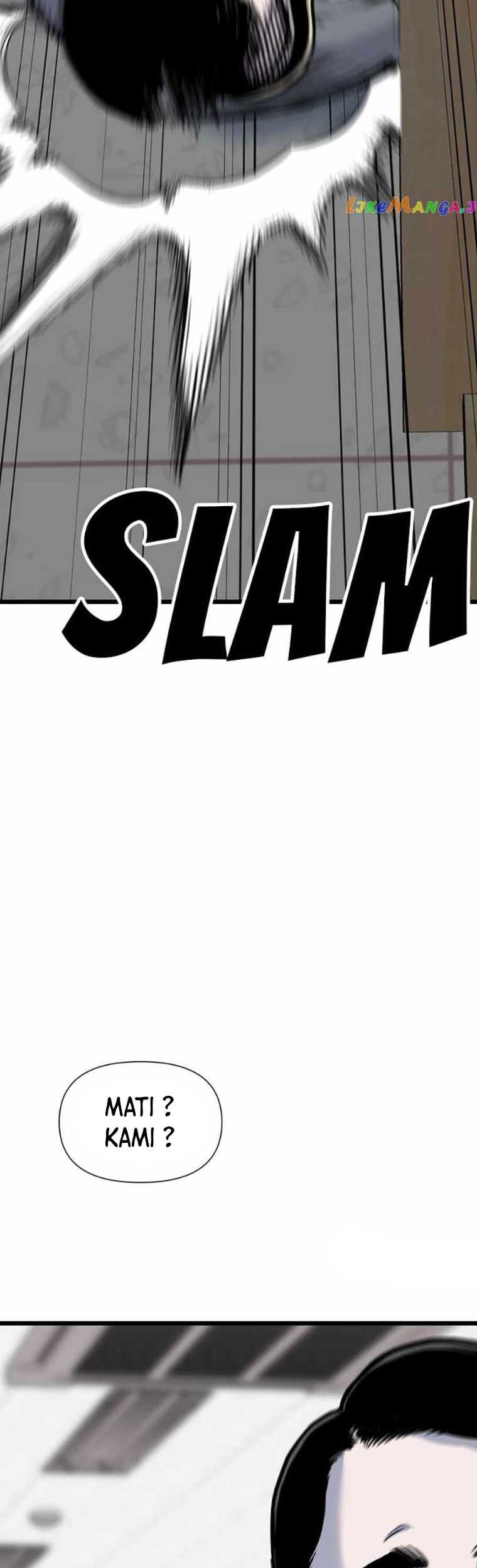 Switch Chapter 96 Gambar 75