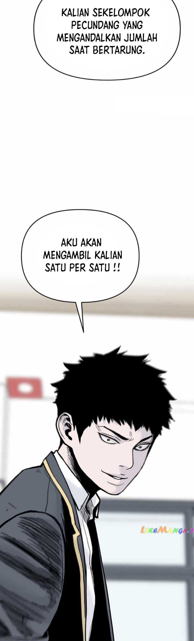 Switch Chapter 96 Gambar 77