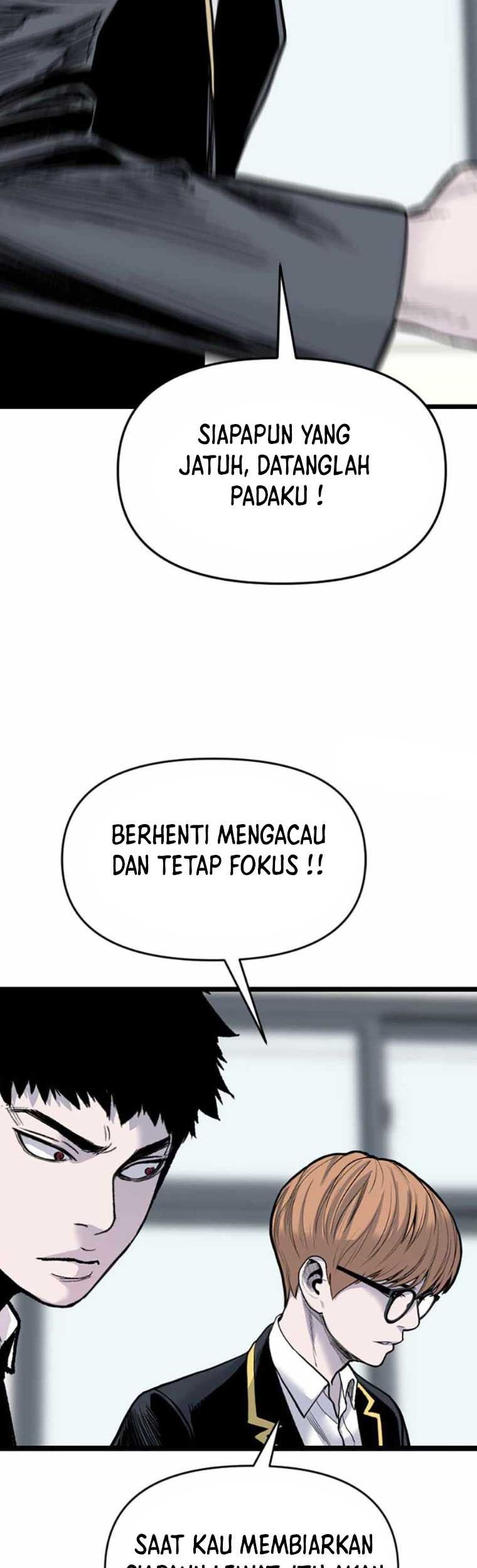 Switch Chapter 96 Gambar 78