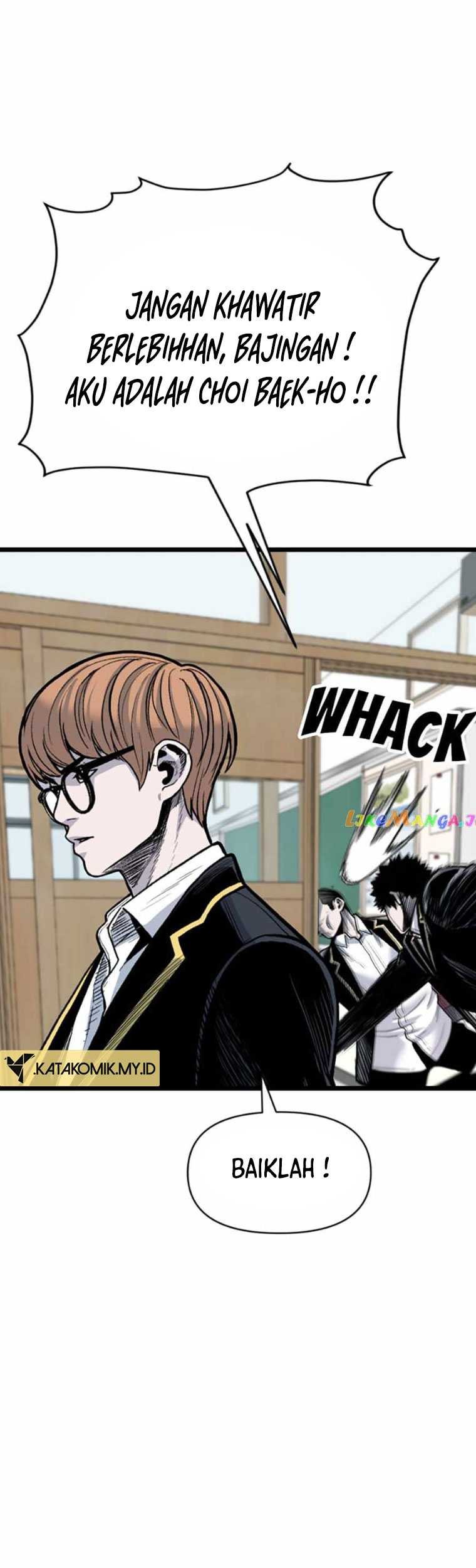 Switch Chapter 96 Gambar 80