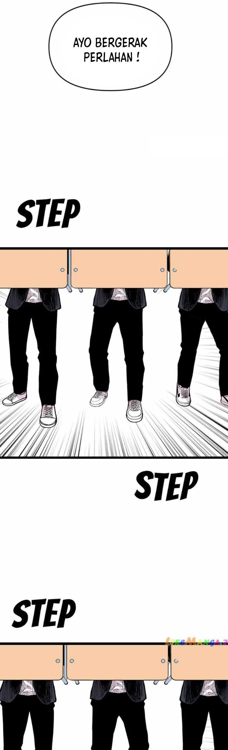 Switch Chapter 96 Gambar 81