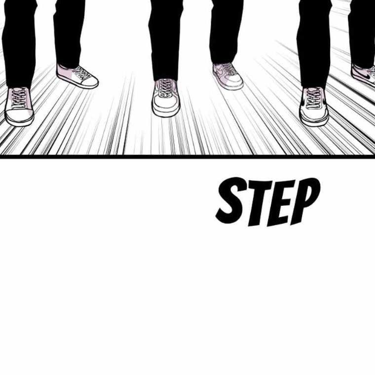 Switch Chapter 96 Gambar 82
