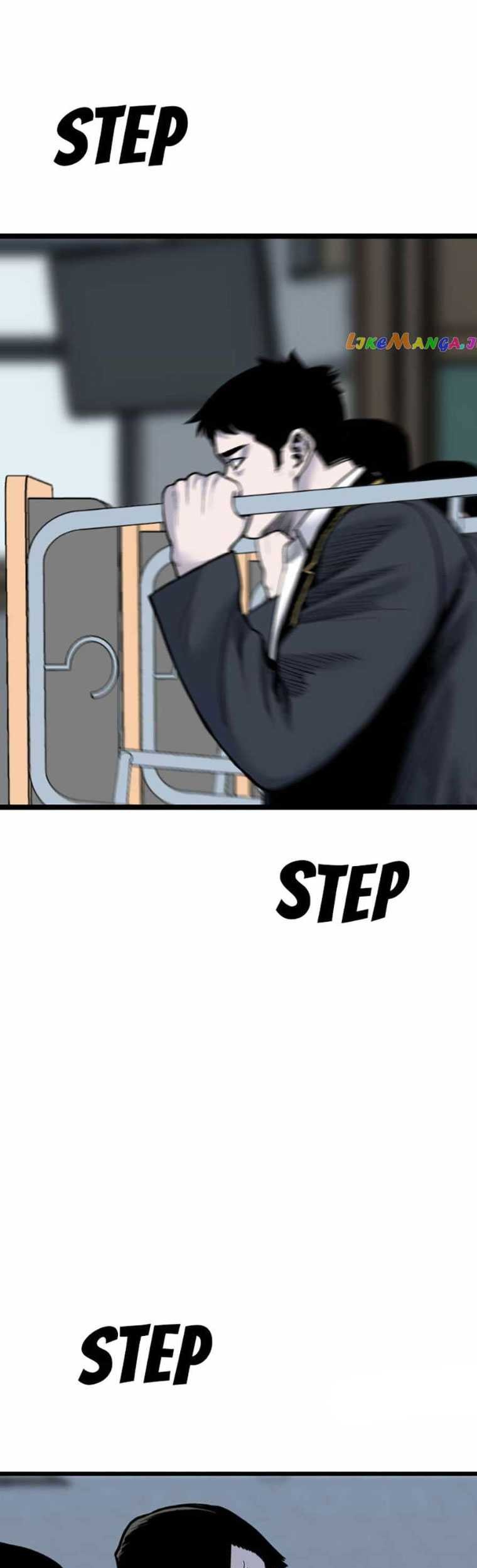 Switch Chapter 96 Gambar 83