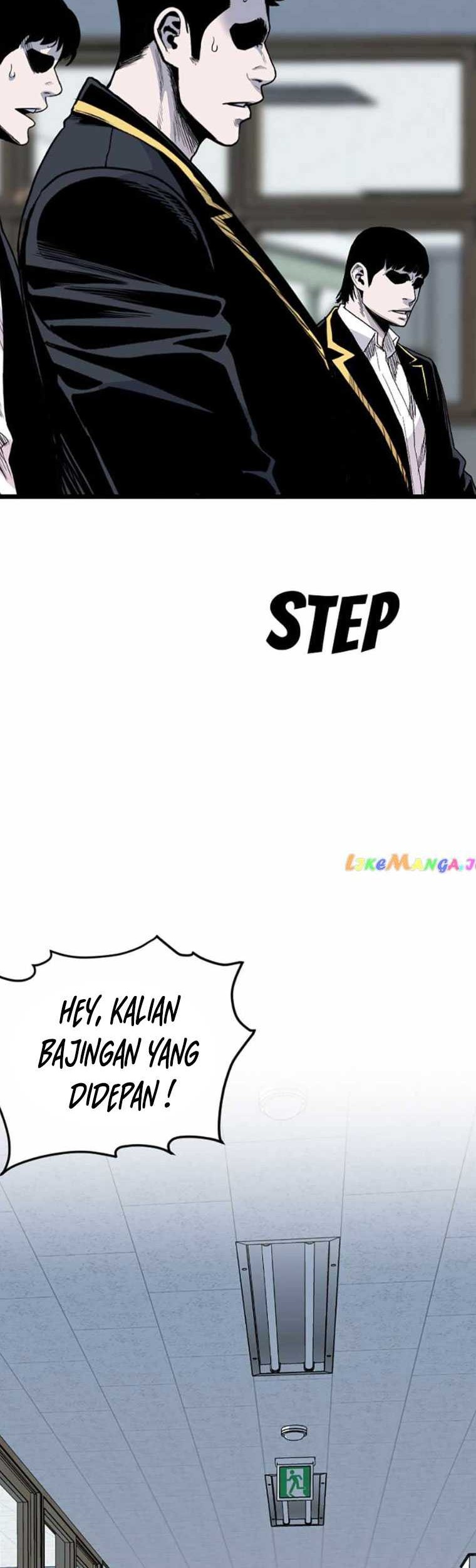 Switch Chapter 96 Gambar 84