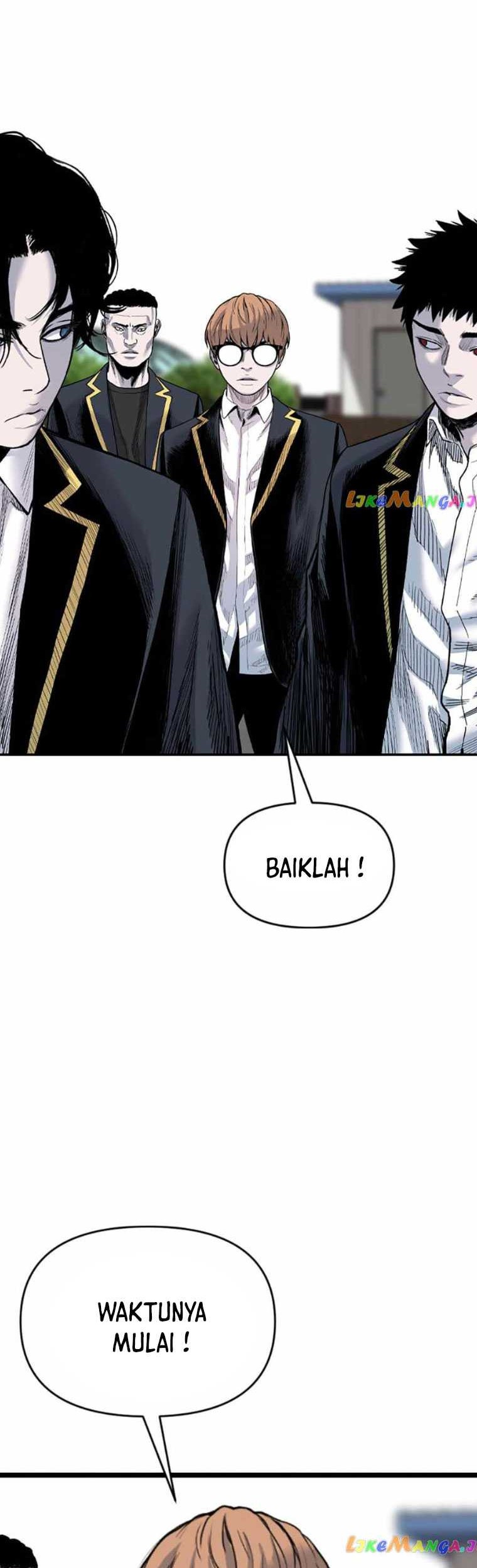 Switch Chapter 96 Gambar 3