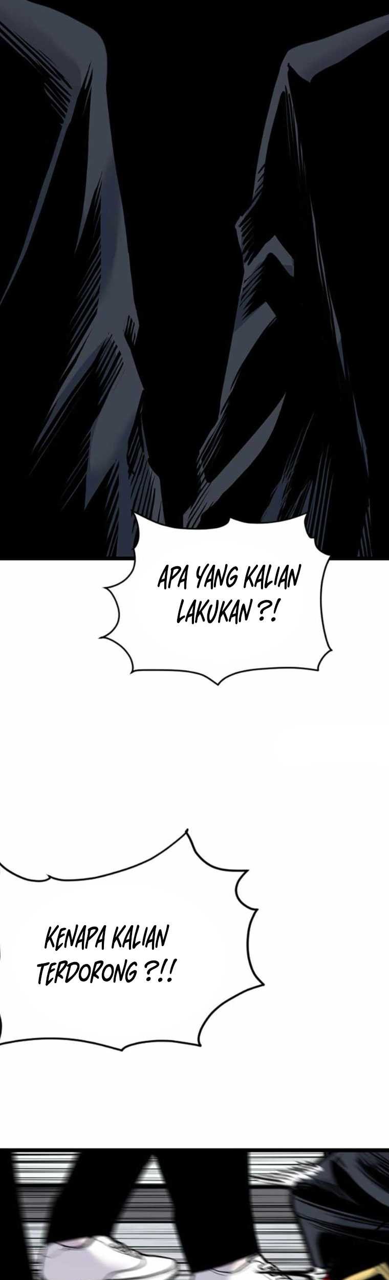 Switch Chapter 96 Gambar 86