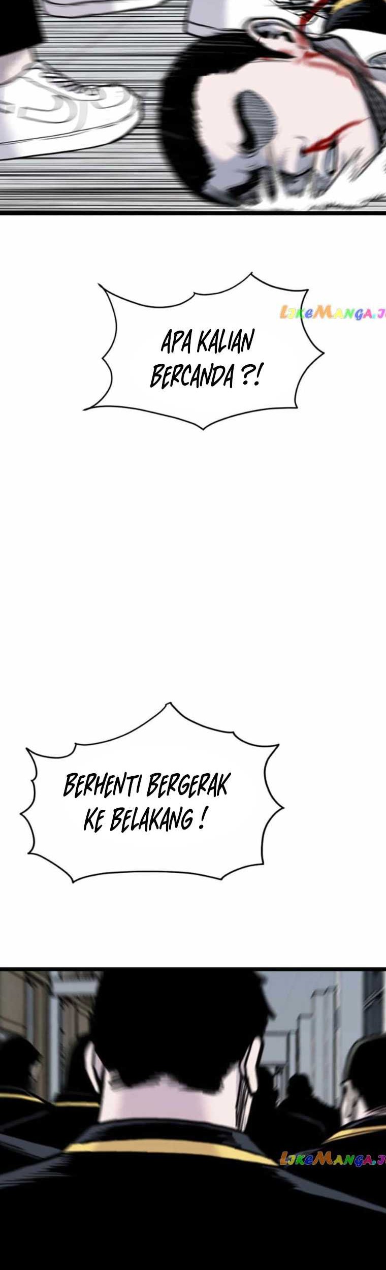 Switch Chapter 96 Gambar 87