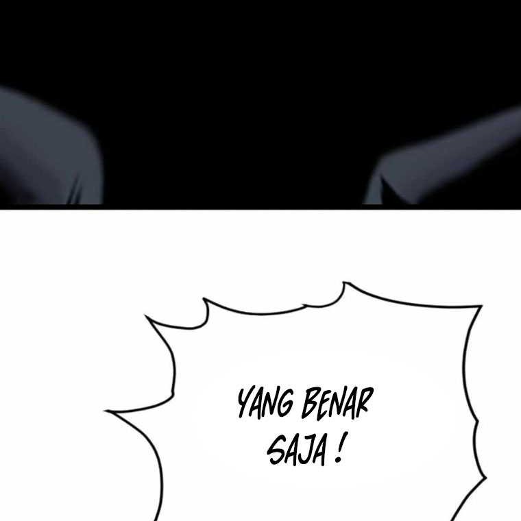 Switch Chapter 96 Gambar 88