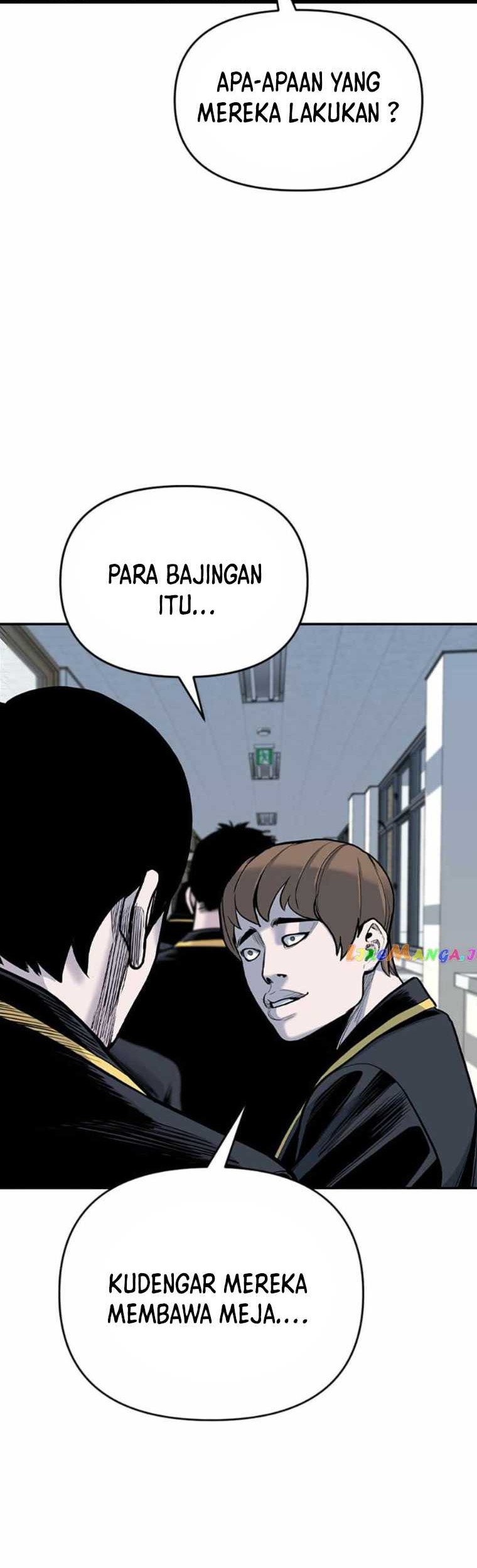 Switch Chapter 96 Gambar 90