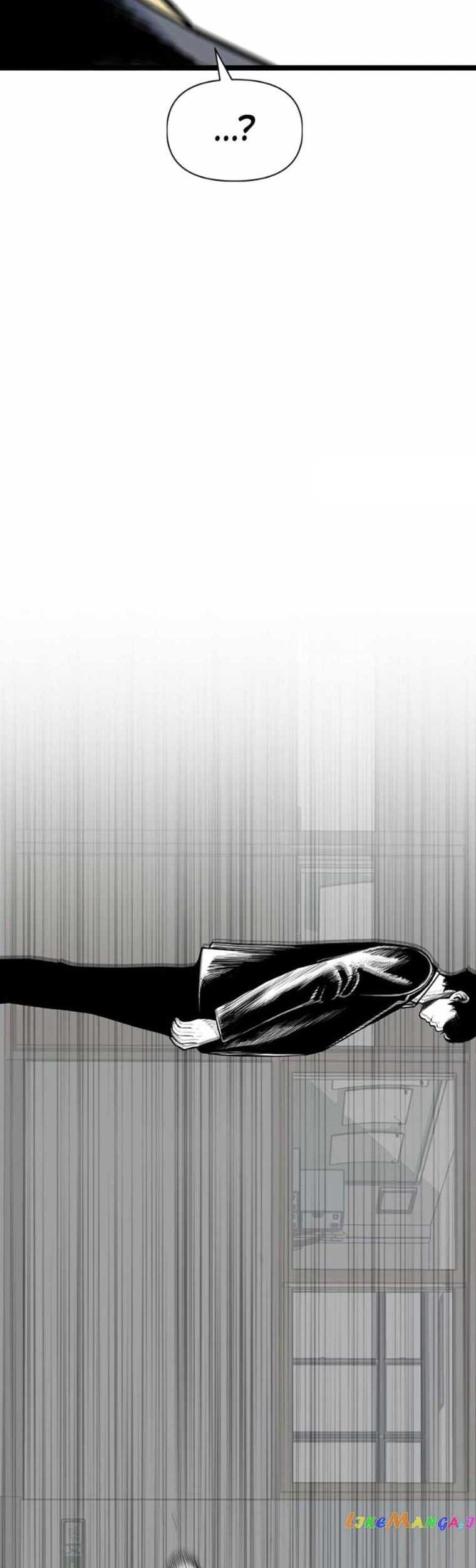 Switch Chapter 96 Gambar 93