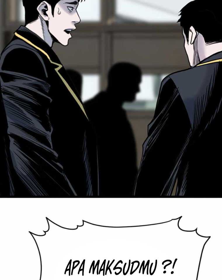 Switch Chapter 96 Gambar 100