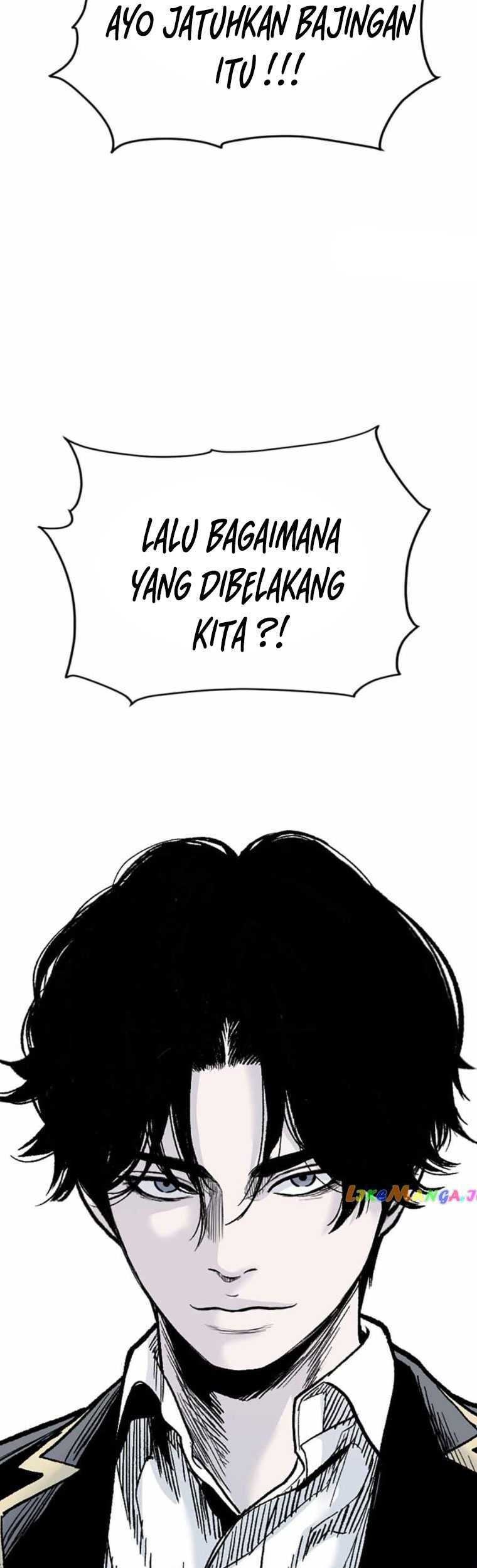 Switch Chapter 96 Gambar 101