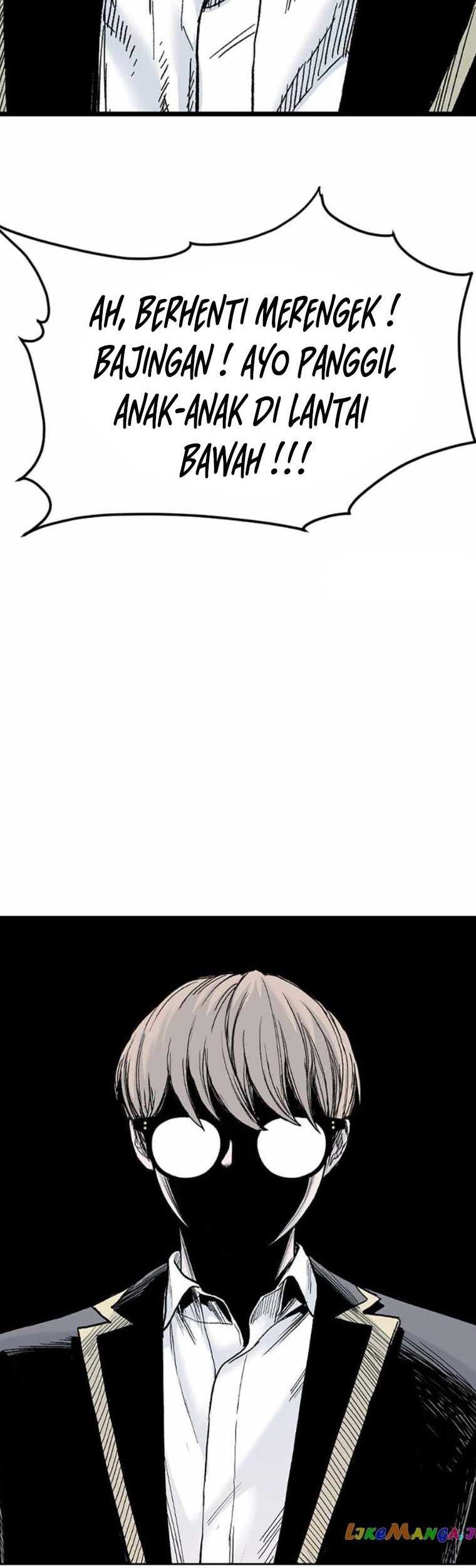 Switch Chapter 96 Gambar 102