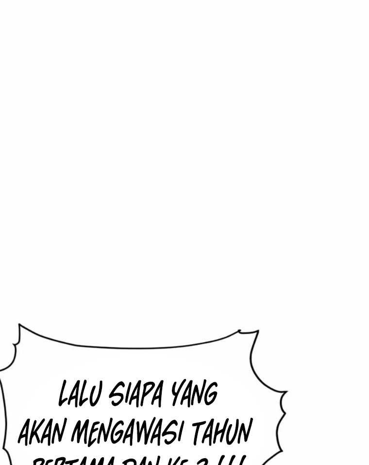 Switch Chapter 96 Gambar 103