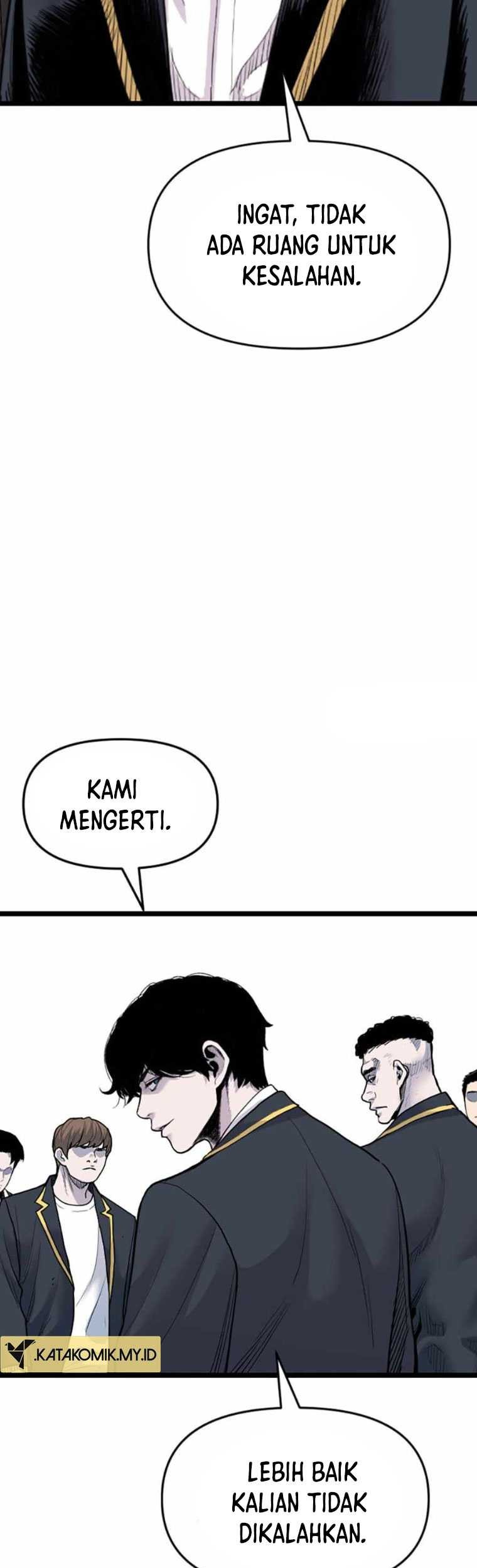 Switch Chapter 96 Gambar 5