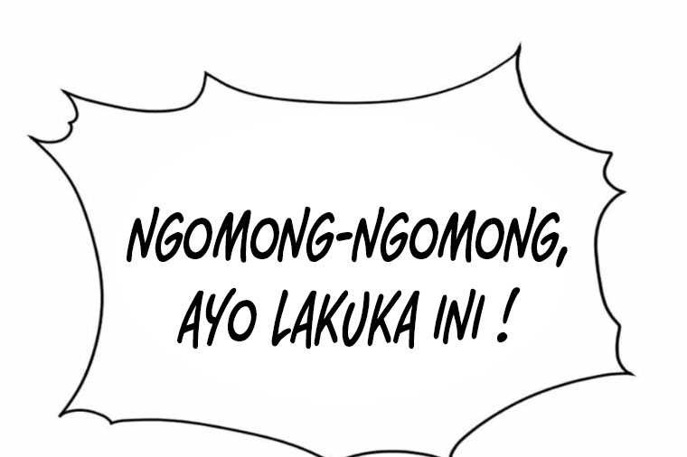 Switch Chapter 96 Gambar 7