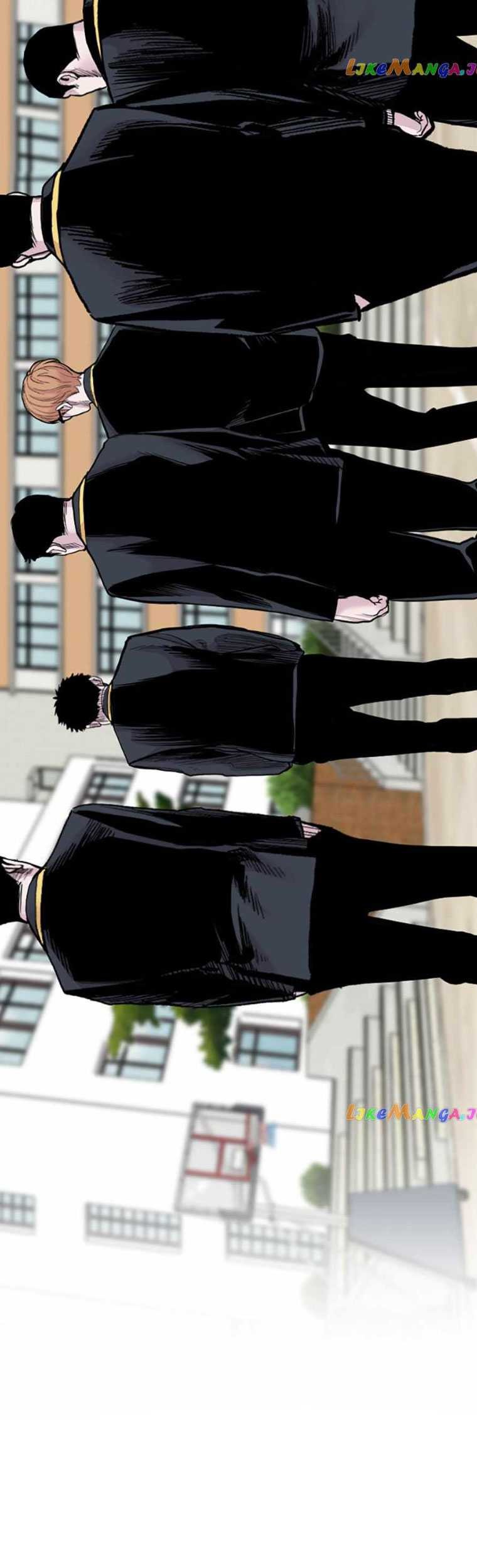 Switch Chapter 96 Gambar 11