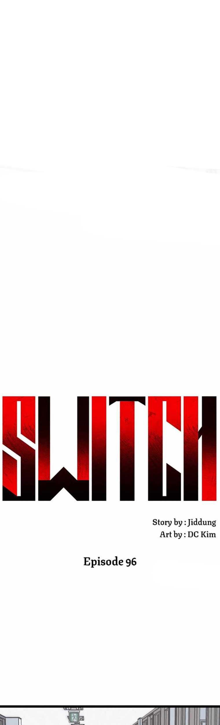 Switch Chapter 96 Gambar 12