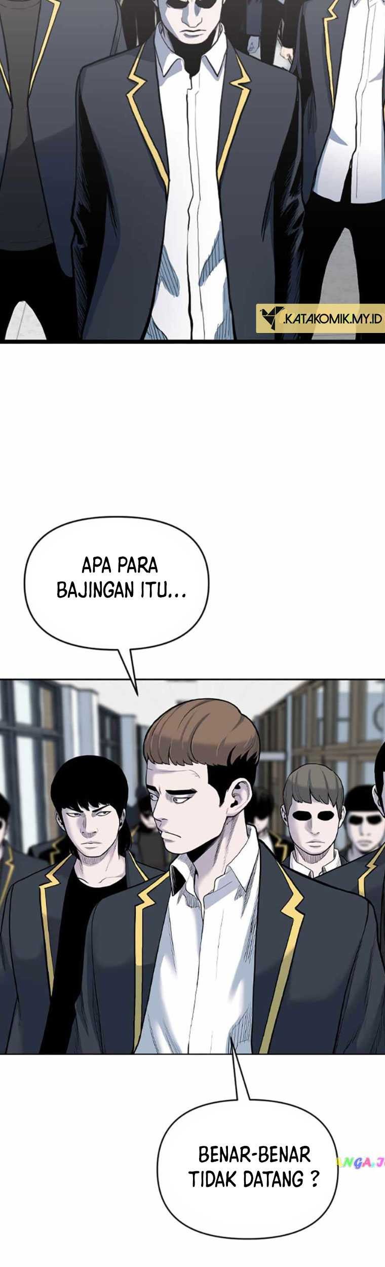 Switch Chapter 96 Gambar 14