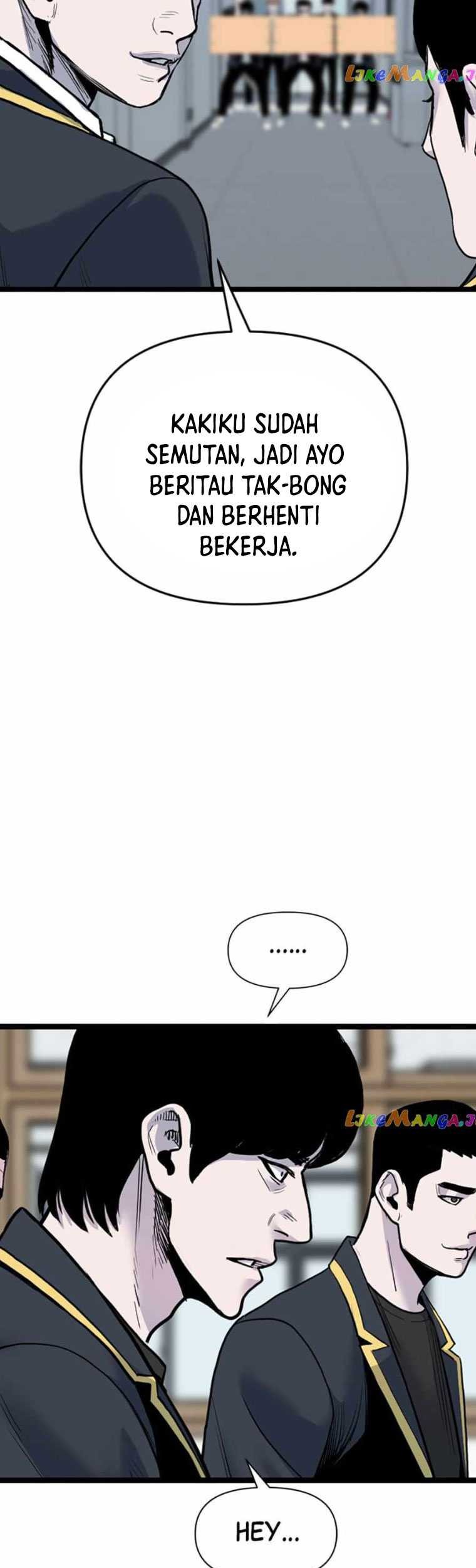 Switch Chapter 96 Gambar 17