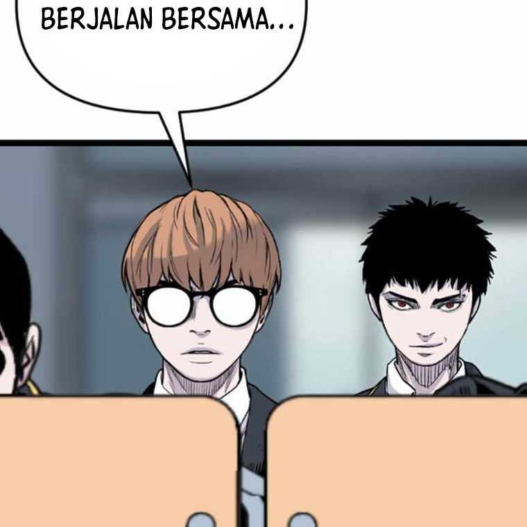 Switch Chapter 96 Gambar 22