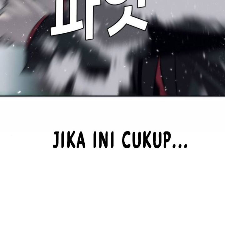 Son’s Retribution Chapter 15 Gambar 21