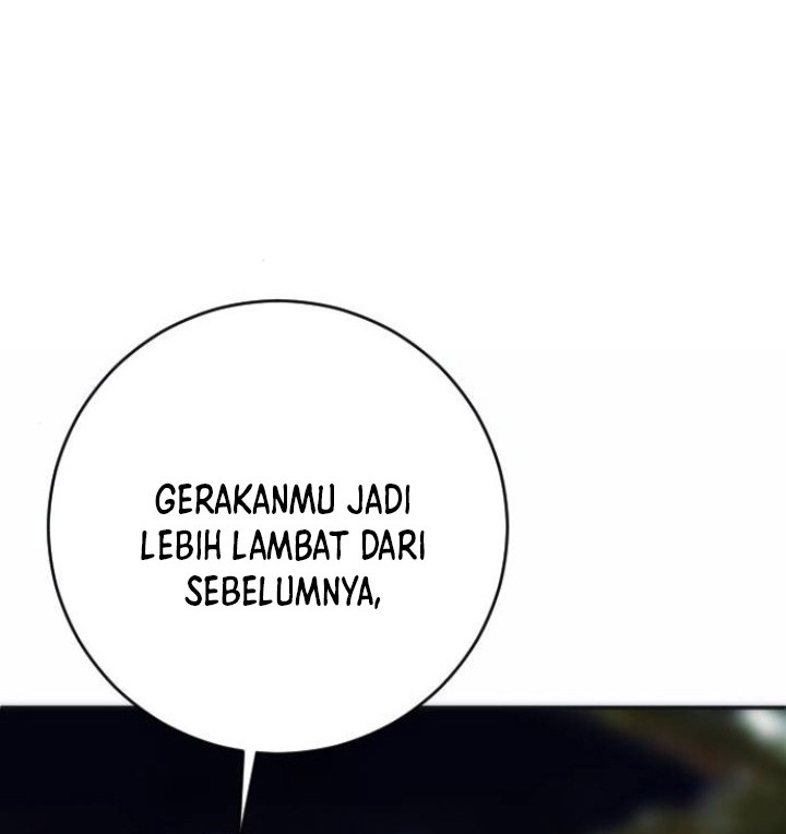 Son’s Retribution Chapter 15 Gambar 25