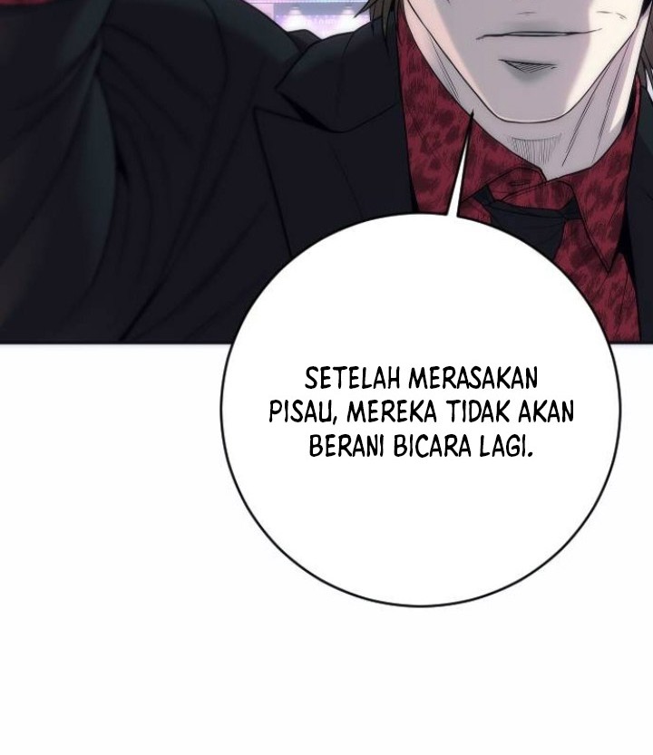 Son’s Retribution Chapter 15 Gambar 31