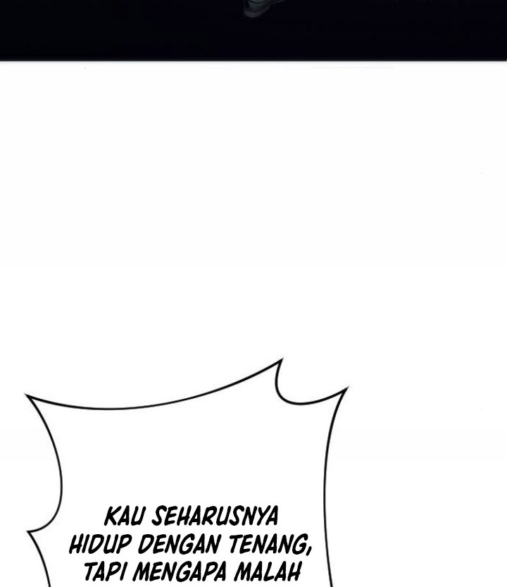 Son’s Retribution Chapter 15 Gambar 33