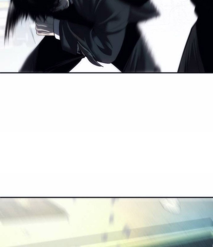 Son’s Retribution Chapter 15 Gambar 37