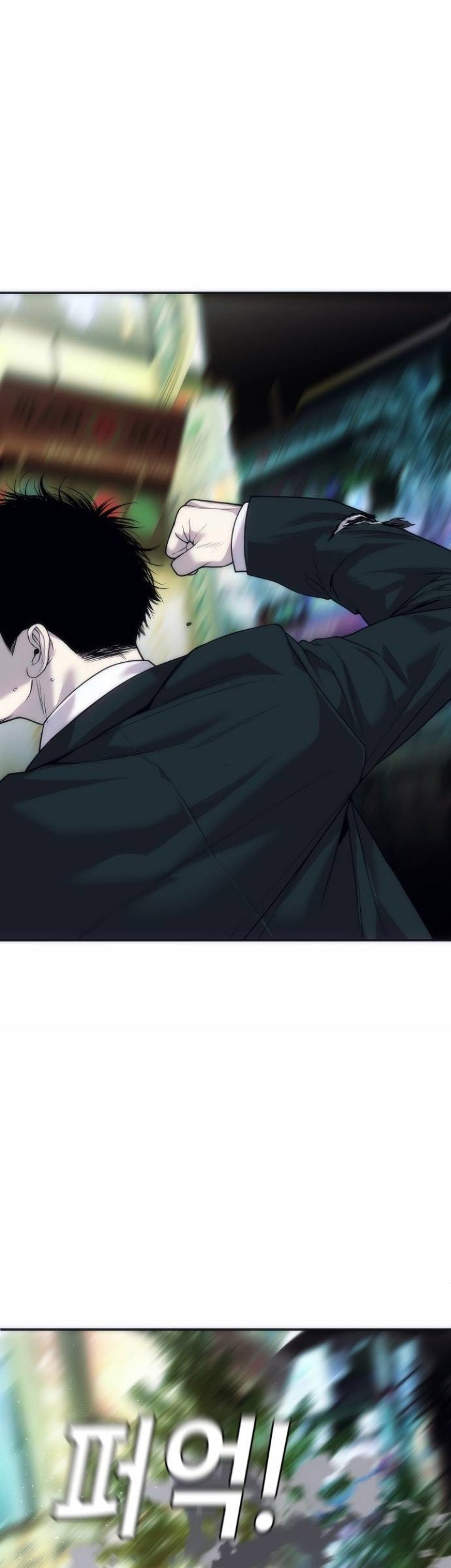 Son’s Retribution Chapter 15 Gambar 40