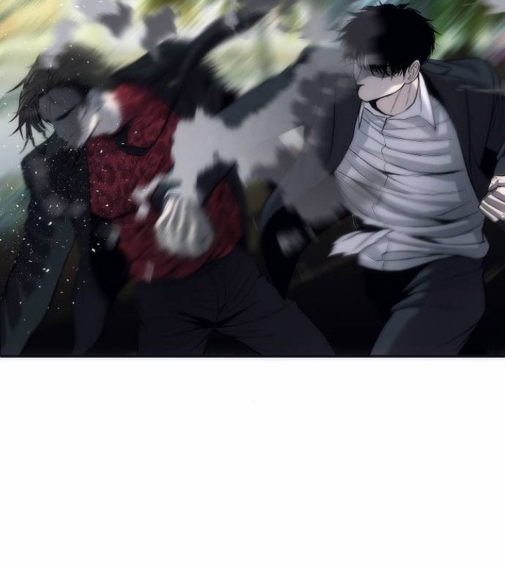Son’s Retribution Chapter 15 Gambar 41