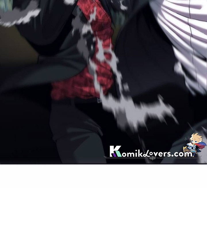 Son’s Retribution Chapter 15 Gambar 43
