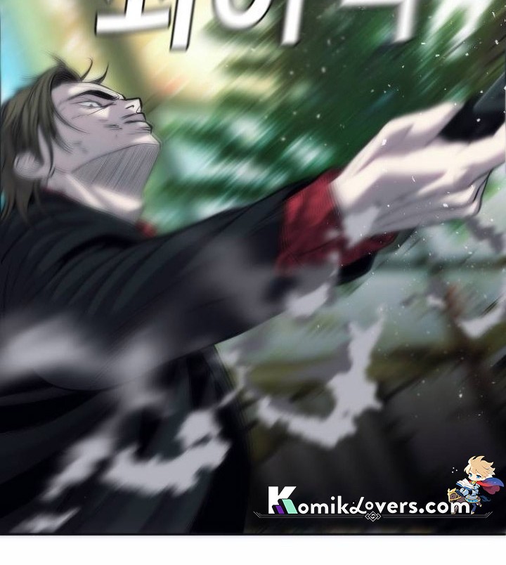 Son’s Retribution Chapter 15 Gambar 47