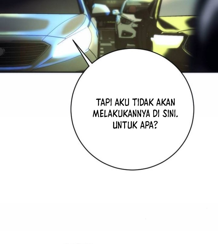 Son’s Retribution Chapter 15 Gambar 49