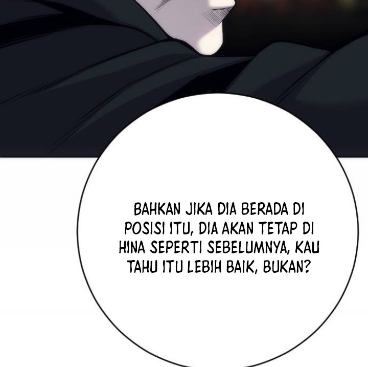 Son’s Retribution Chapter 15 Gambar 53