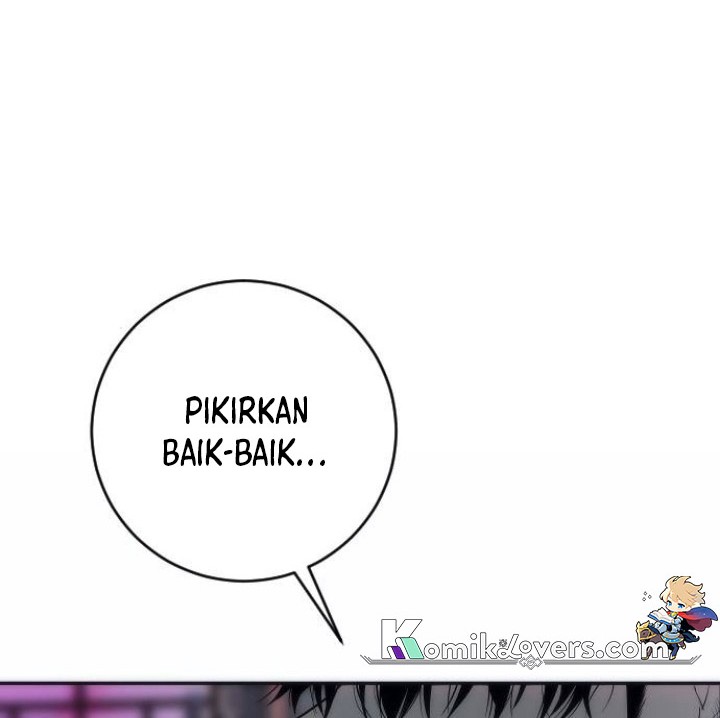 Son’s Retribution Chapter 15 Gambar 55