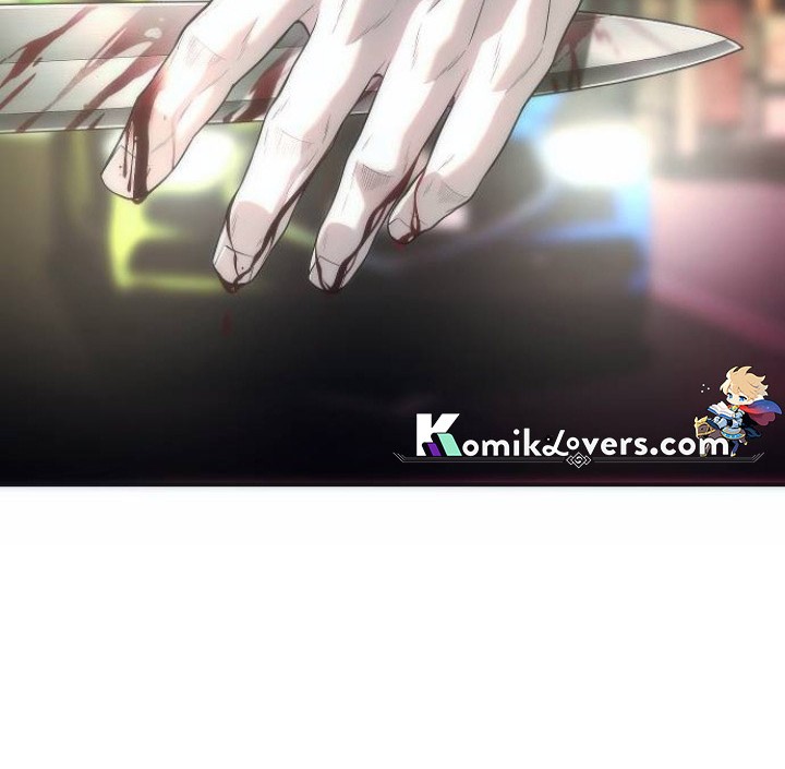 Son’s Retribution Chapter 15 Gambar 63