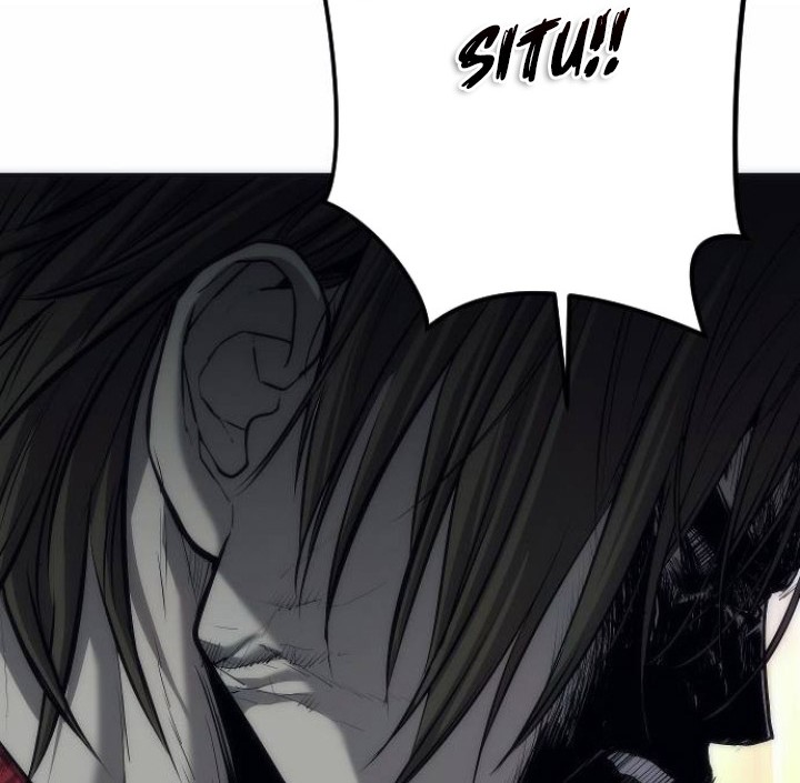 Son’s Retribution Chapter 15 Gambar 65