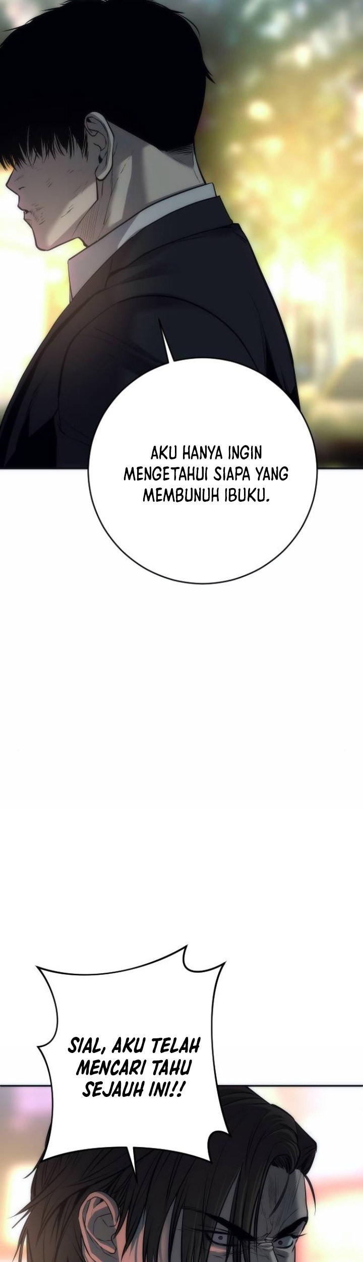 Son’s Retribution Chapter 15 Gambar 68