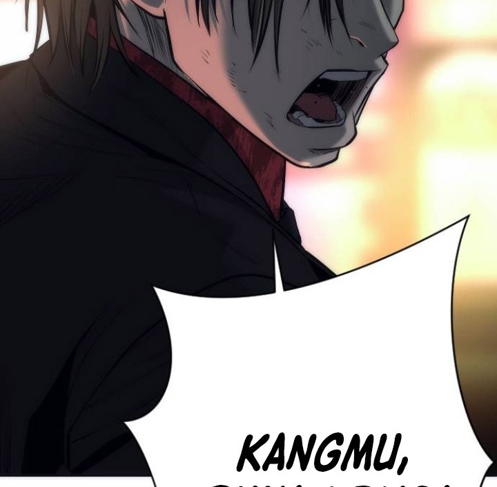 Son’s Retribution Chapter 15 Gambar 69
