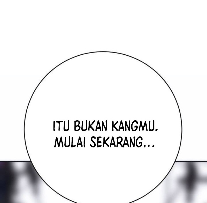 Son’s Retribution Chapter 15 Gambar 71